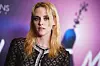 JORDAN STRAUSS/JANUARYIMAGES/SHU/SHUTTERSTOCK EDITORIAL/PROFIMEDIA JORDAN STRAUSS/JANUARYIMAGES/SHU/SHUTTERSTOCK EDITORIAL/PROFIMEDIA
