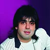 Aki Rahimovski