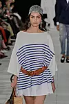 Revija Ralph Lauren za ljeto 2025.