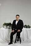 Andrija Jarak