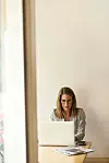 UNSPLASH