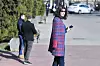 Zagreb, 150220. Muzej Mimara. Predstavljanje programa i tima Andreja Plenkovica za unutarstranacke izbore u HDZ-u. Na fotografiji: Josipa Rimac. Foto: Boris Kovacev / CROPIX