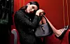 Manekenka Kendall Jenner za novu Gucci kampanju