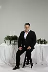 Andrija Jarak