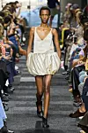 JW Anderson kolekcija za proljeće/ljeto 2025.