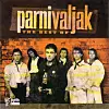 Parni valjak - The Best Of.