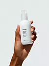 Milky jelly gel za čišpćenje lica, Glossier, 18 dolara