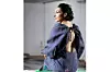 U haljini brenda GANNI, Concept Store Garderoba