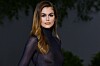 Kaia Gerber