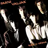 Parni valjak - Sjaj u očima.