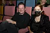 Dalibor Matanić i Helena Minić Matanić