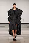 Simone Rocha kolekcija za proljeće/ljeto 2025.