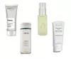 The Ordinary hidratantna krema, 59,90 kn/ Laneige toner i hidratantna krema 33 dolara/ Omorovicza maglica za lice 20 funti/ Avene hidratantna emulzija 32 dolara