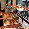 Peciva od dizanog tijesta Oljinoj su djeci omiljena od djetinjstva