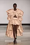 Simone Rocha kolekcija za proljeće/ljeto 2025.