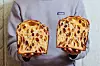 Najpoznatiji hrvatski panettone