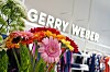 50. godina poslovanja kultnog Gerry Weber brenda
