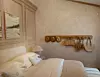 Sobe odišu profinjenošću i elegancijom