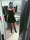 PRIVATNI ALBUM