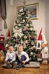 BILJANA BLIVAJS CROPIX