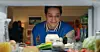 Pete Davidson zvijezda je reklame za majonezu