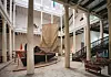 Tanzania, Zanzibar Archipelago, Unguja island (Zanzibar), Stone Town, listed as World Heritage by UNESCO, the House, Museum Island,Image: 190126154, License: Rights-managed, Restrictions: , Model Release: no, Credit line: - / Hemis / Profimedia