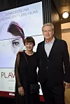 Vanja Ćirić i Zrinko Ogresta 'Plavi cvijet' premijera