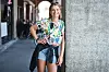 VANESA PANDZIC CROPIX