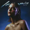 Predstavit će debitantski album “Insomnia”