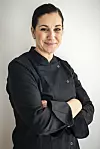 DANIJEL BARTOLIĆ/ CROPIX