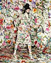 Gucci i Balenciaga Hacker Project Fotografija: Profimedia