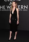 Brie Larson