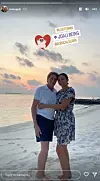 Iva i Roberto