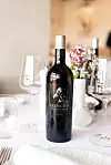 Vina Saints Hills su osvajala prestižne nagrade
