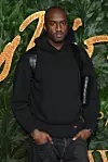 Virgil Abloh