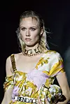 Versace by Fendi Fotografija: IMAXtree