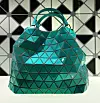 Issey Miyake omiljeni je dizajner kreativcima