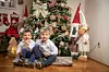 BILJANA BLIVAJS CROPIX