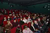 INGA PALIC VRBANEC 'Plavi cvijet' premijera u Zagrebu