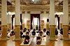 Wellbeing brend Materia organizirao je posebno događanje