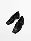Massimo Dutti (snižena cijena 39,95 eura)