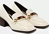 Tory Burch (My Theresa, snižena cijena 304 eura)