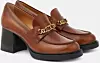 Tod‘s (My Theresa, 790 eura)