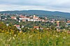 Grad Sveti Ivan Zelina ima čak 62 naselja