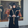 Fotografija: Vedran Peteh/ Cropix