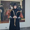Fotografija: Vedran Peteh/ Cropix