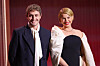 Paul Mescal i Jessie Buckley