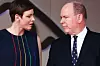 Princeza Charlene i prince Albert II. od Monaka proslavili su 12. godišnjicu braka