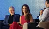 George i Amal Clooney krajem godine dobili su frnacusko državljanstvo