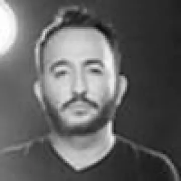 Srđan Sandić